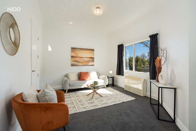 163 Ravensbourne Road Ravensbourne_4