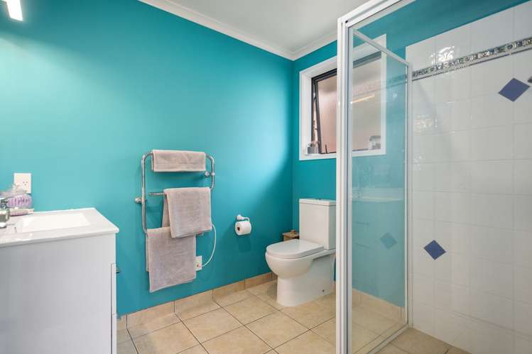 29 Madeleine Terrace Papamoa_15