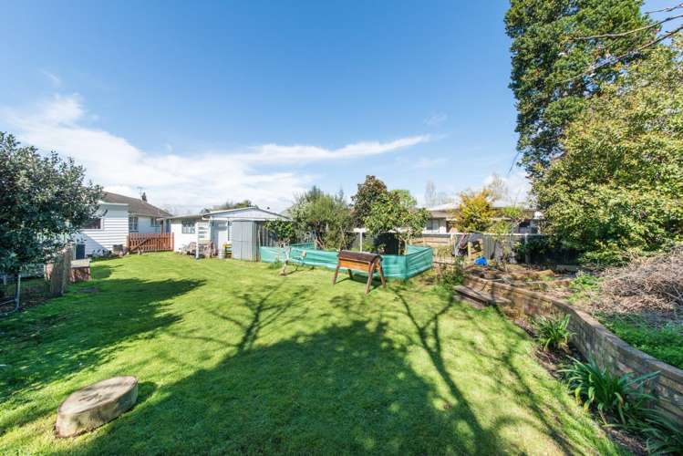 35 Edmund Hillary Avenue Papakura_20