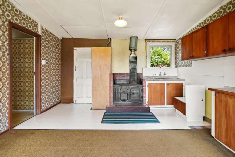 63 Dame Street Waikouaiti_9