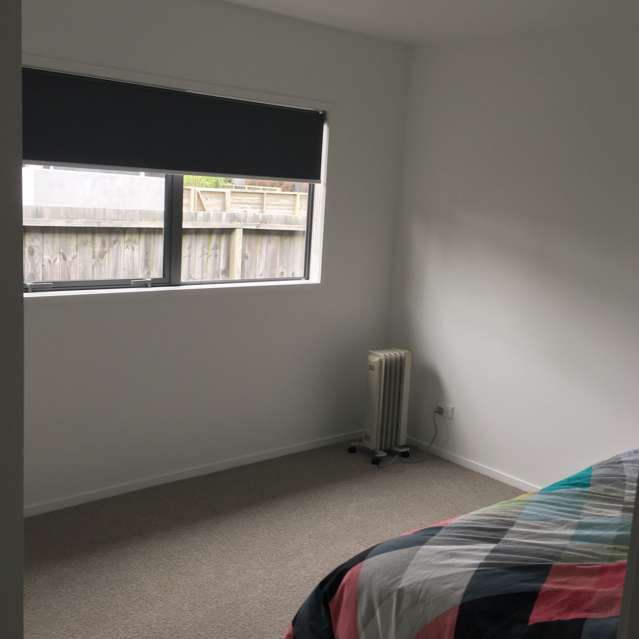 15 Seabreeze Road Mangawhai Heads_3