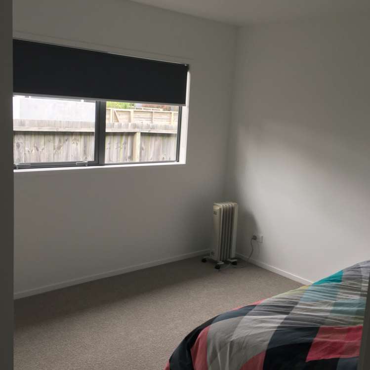 15 Seabreeze Road Mangawhai Heads_3