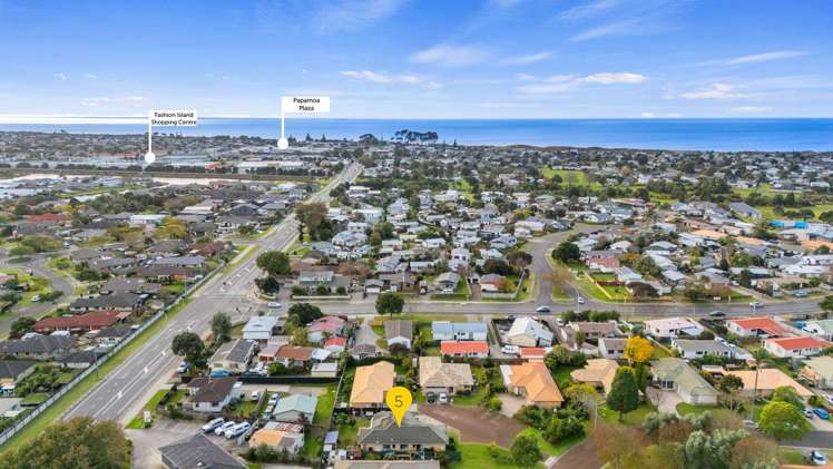 5 Lavender Place Papamoa_22