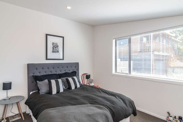 43b Dominion Park Street Johnsonville_5