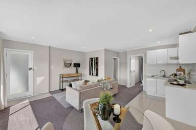 10/736 Mt Eden Road_3