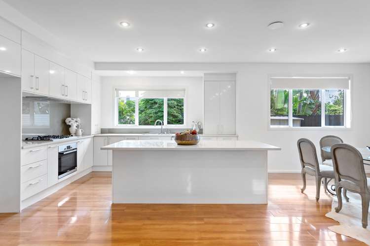 109 Marsden Avenue Mount Eden_7