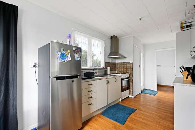 41 Deanwell Avenue 1056_3