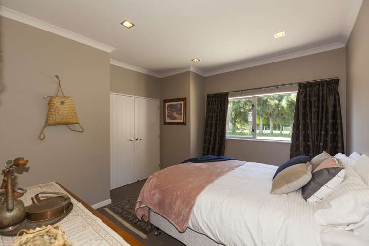 38b Te Roto Road Otaki_13