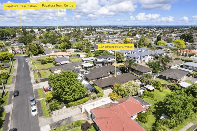19a Edmund Hillary Avenue Papakura_23