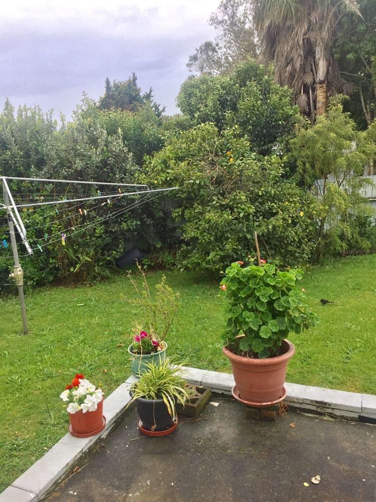 23 Rowandale Avenue Manurewa_15