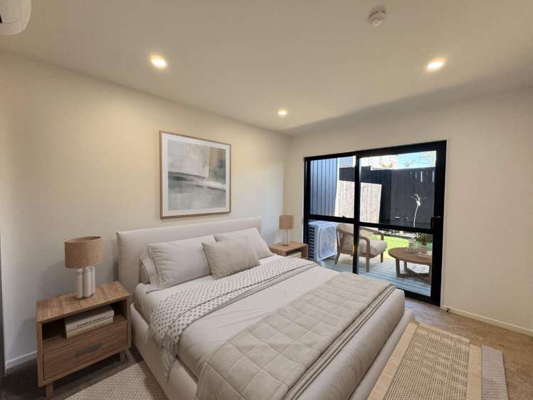 7/38 Roseman Avenue 10044_6