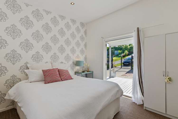 4 Te Whai Street Mangawhai Heads_4