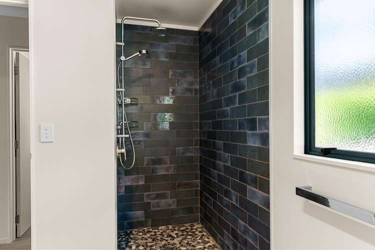 179 Pukeatua Road Maungatapere_14