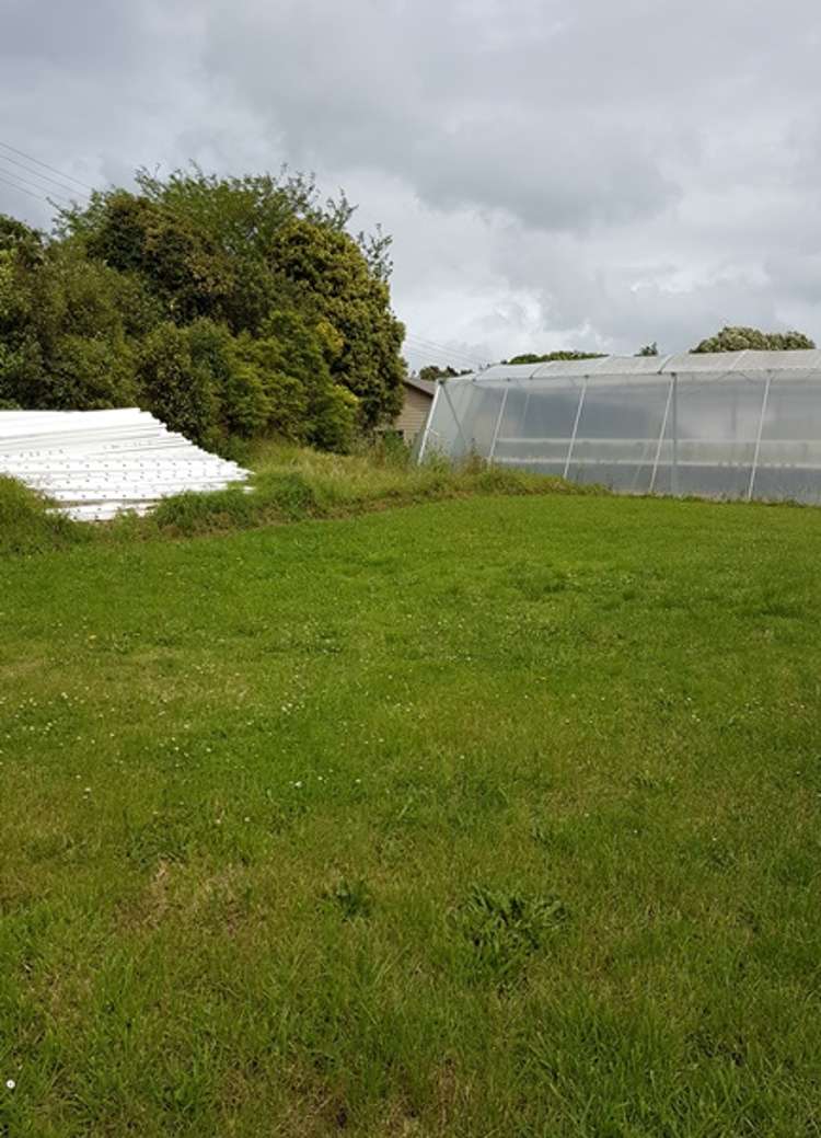 2 Lyn Reta Way Tuakau_7