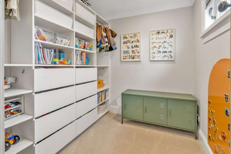 17 Griggs Road Whitford_22