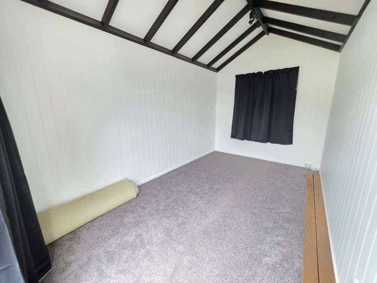 53 Nottingham Avenue Halswell_8