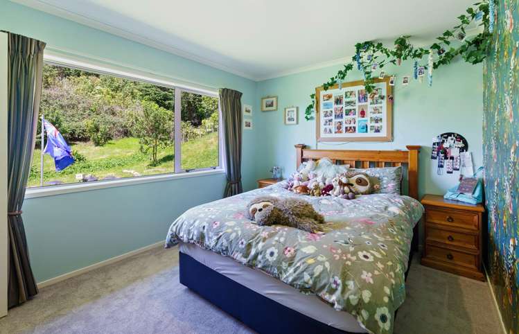 48 Eucalyptus Way Paraparaumu_20