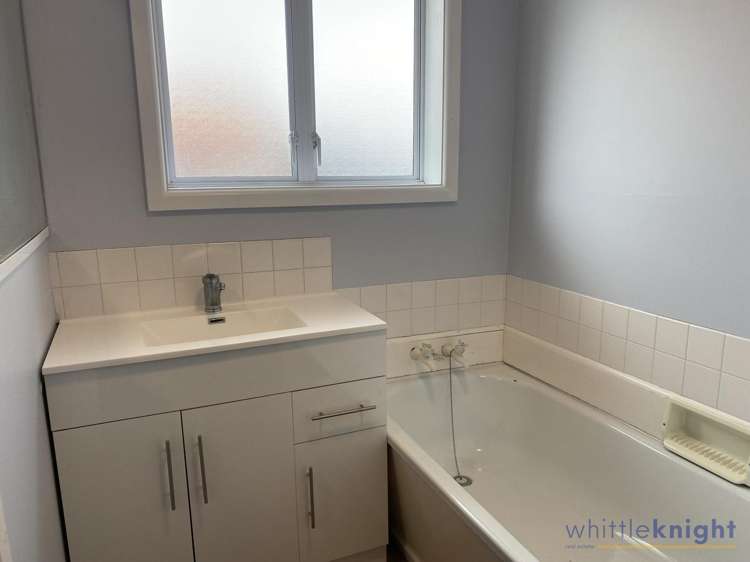 147 Yaldhurst Road Sockburn_10