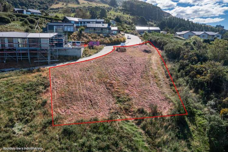 10 & 18 Camden Grove Maia_20