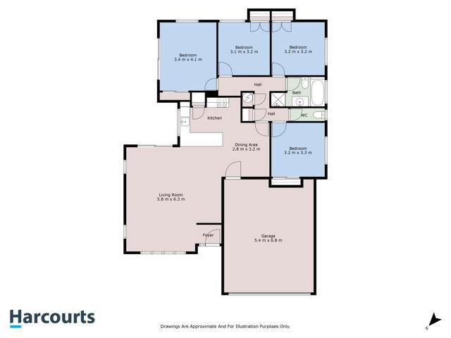 7 Xena Way Henderson_4