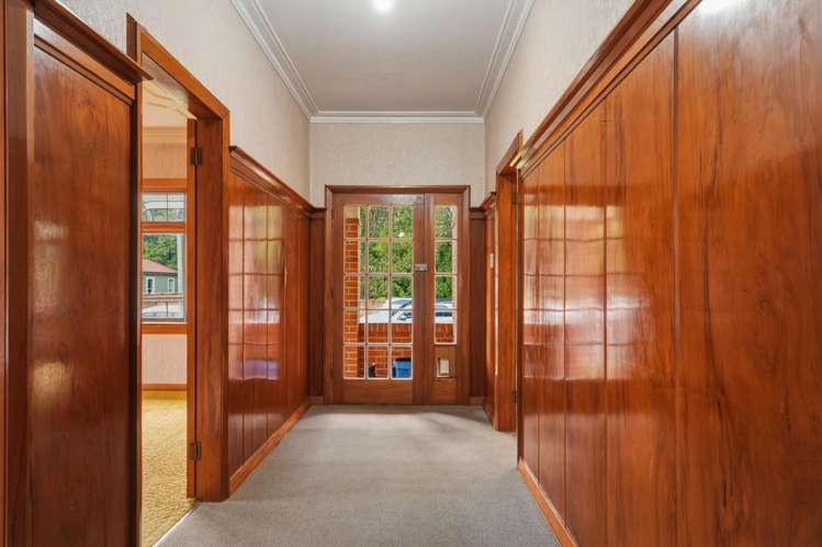 5 Malvern Street Woodhaugh_10