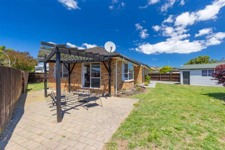 3 Barcelona Place Bromley_13