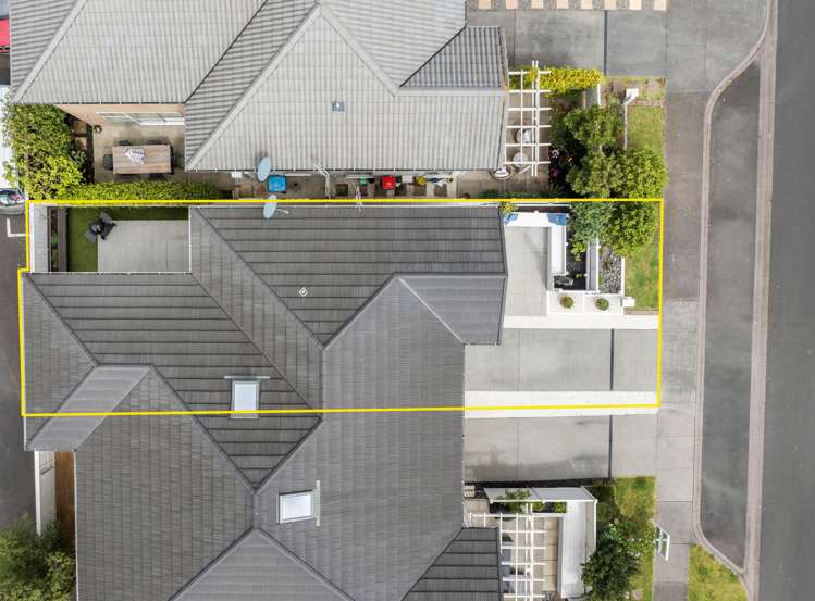 40b Tauoma Crescent Stonefields_17