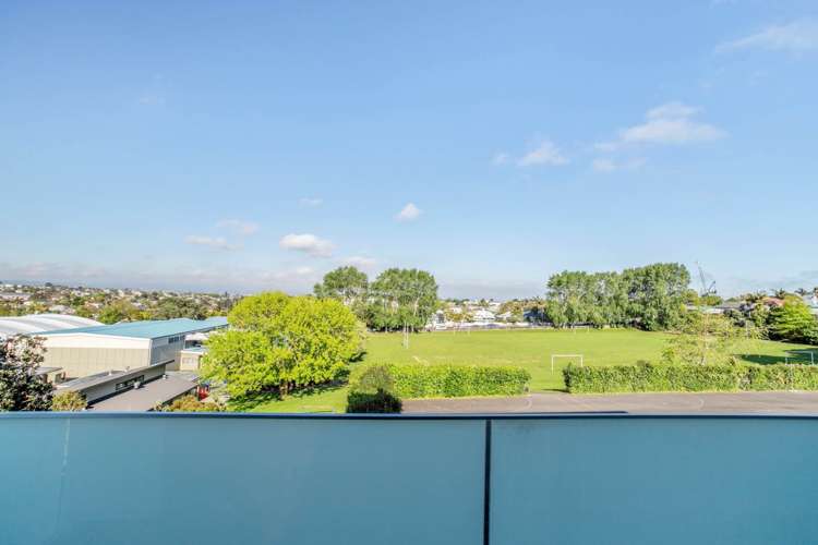 1g/17 Blake Street Ponsonby_0