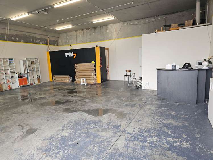 Unit 7/3 Oracle Drive Albany_5