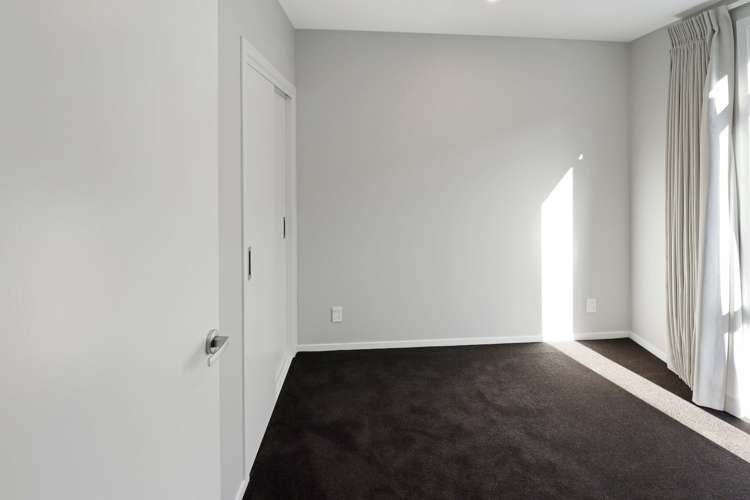 6/185 High Street Lower Hutt_5