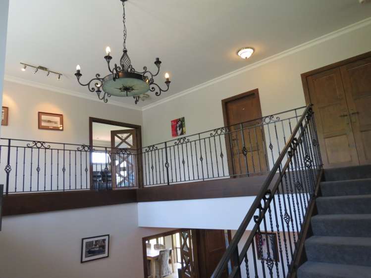 402i Crawford Road Wairoa_11