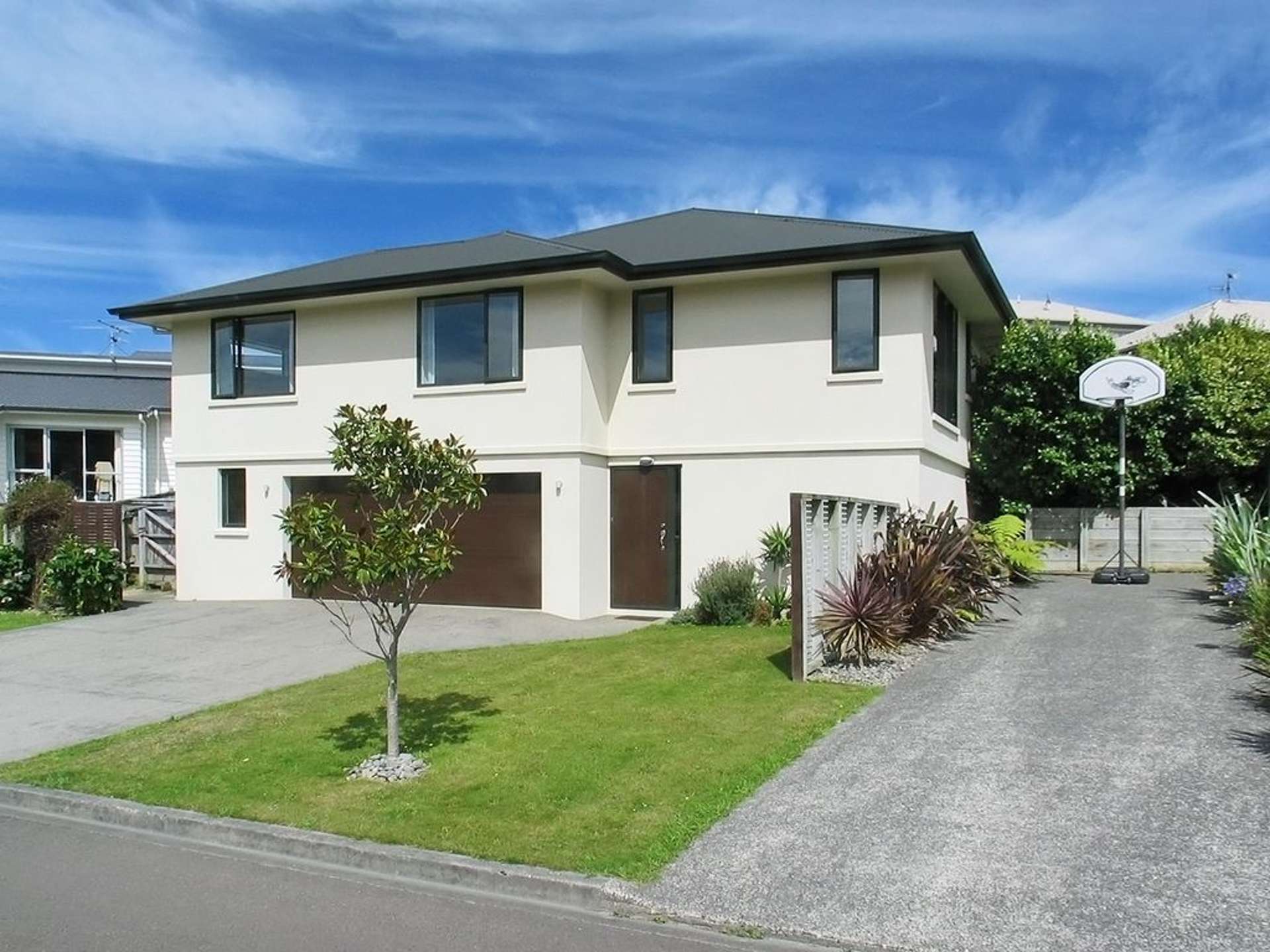 5 Tararua Close Aotea_0