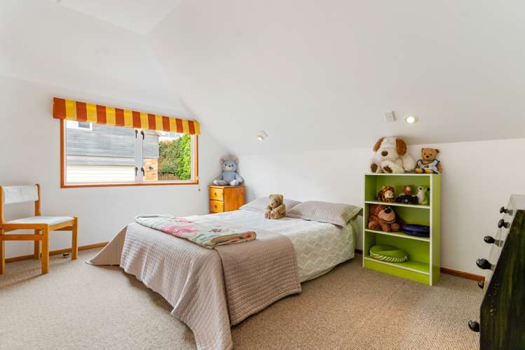 5b Kinder Place Meadowbank_15