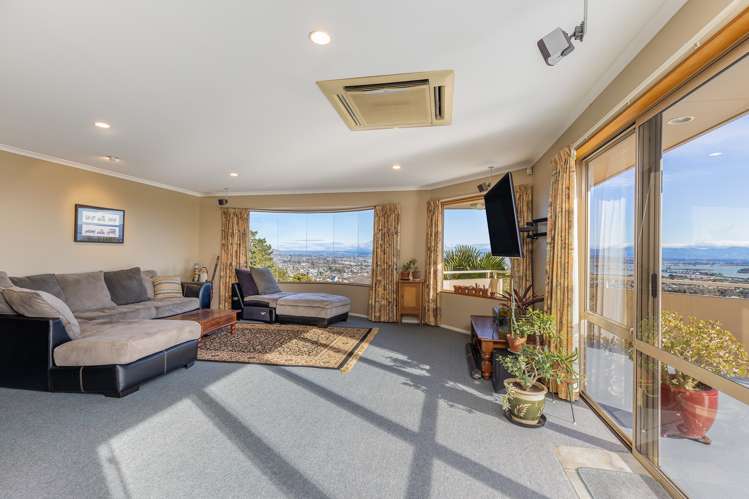 47 View Mount Stoke_4