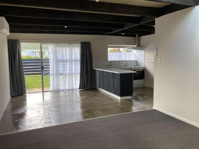 119 Tiro Tiro Road 10516_1