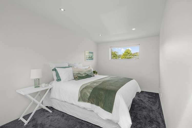 94B Epuni Street Epuni_26