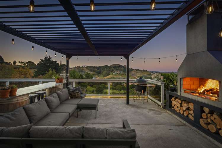 1 Te Roera Drive Taradale_23