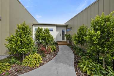 5 Greenpath Lane_1