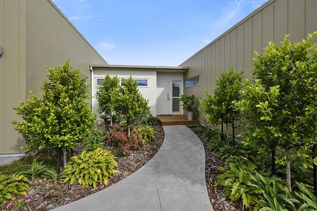 5 Greenpath Lane Hurworth_2