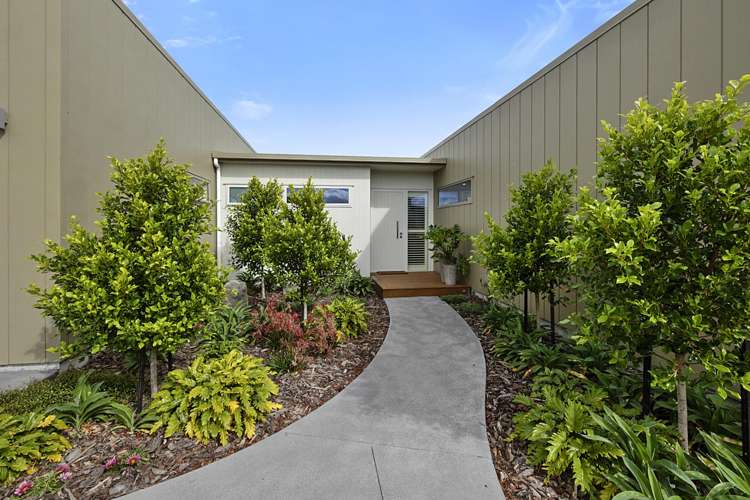 5 Greenpath Lane Hurworth_1