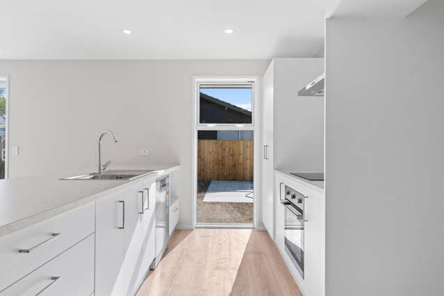 55A Judds Road Solway_1