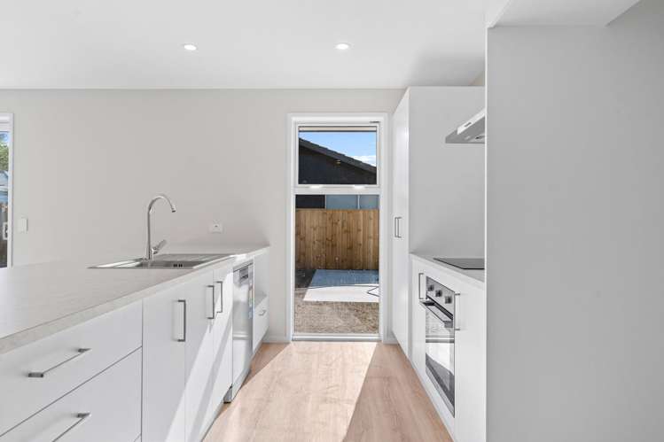 55A Judds Road Solway_1