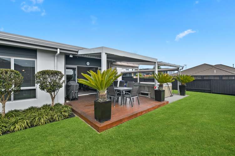 18 Eastridge Terrace Huntington_5