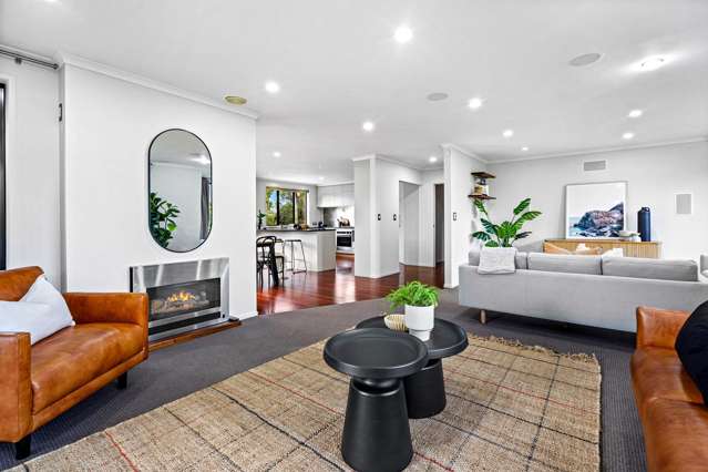 98b Western Hills Drive Kensington_4