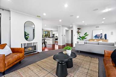 98b Western Hills Drive_3