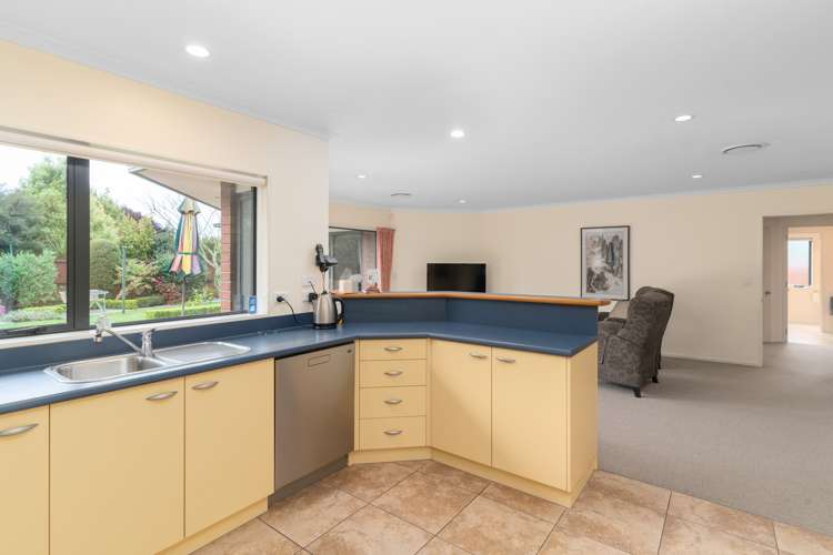 3 Monet Vale Rolleston_5