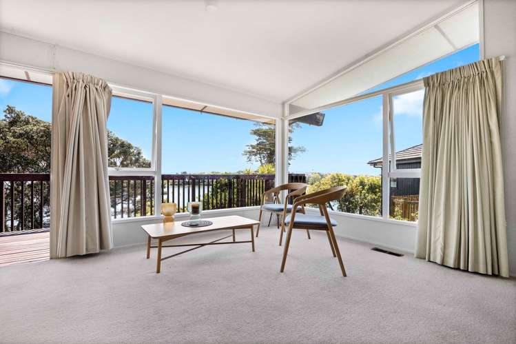 278 Hurstmere Road Takapuna_17