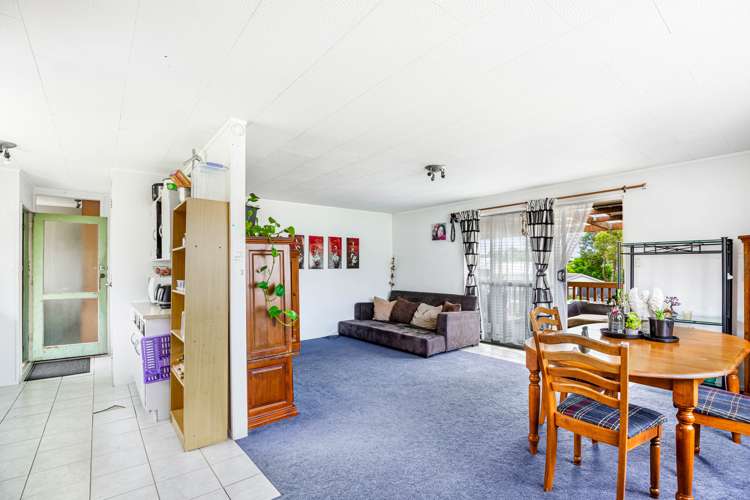 20 Reinga Place Massey_6
