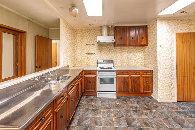 125 Putiki Drive Putiki_4