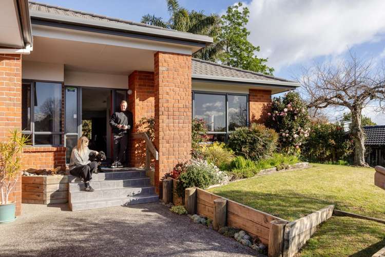 10 Autumn Place Ohauiti_27